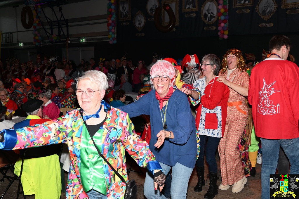 ../Images/Seniorenmiddag 2025 372.jpg